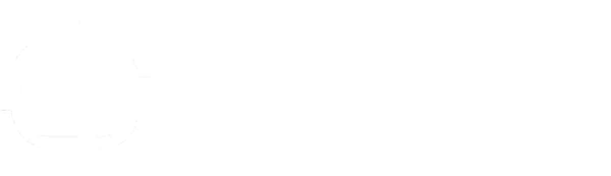 谷歌地图标注收费 - 用AI改变营销